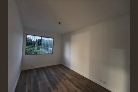 Apartamento para alugar com 72m², 2 quartos e 1 vaga