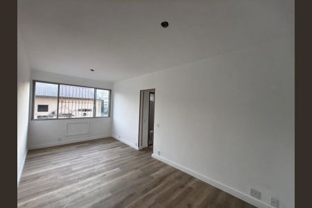 Apartamento para alugar com 2 quartos, 72m² em Freguesia (jacarepaguá), Rio de Janeiro