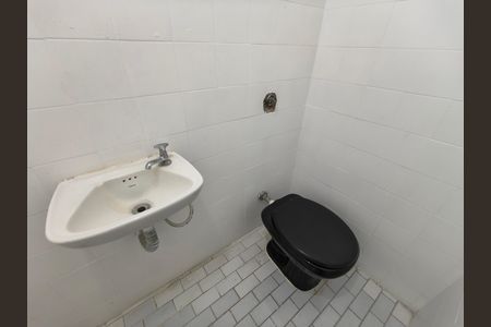 Apartamento para alugar com 72m², 2 quartos e 1 vaga