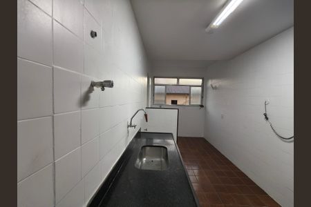 Apartamento para alugar com 72m², 2 quartos e 1 vaga