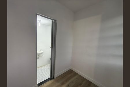 Apartamento para alugar com 72m², 2 quartos e 1 vaga