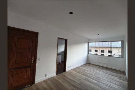 Apartamento para alugar com 72m², 2 quartos e 1 vaga