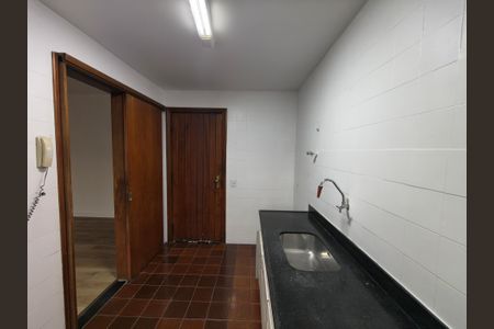 Apartamento para alugar com 2 quartos, 72m² em Freguesia (jacarepaguá), Rio de Janeiro