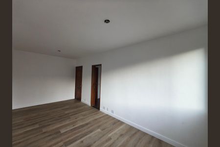 Apartamento para alugar com 72m², 2 quartos e 1 vaga
