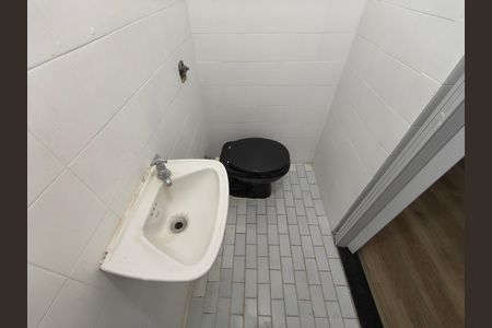 Apartamento para alugar com 72m², 2 quartos e 1 vaga