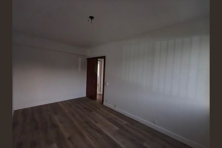 Apartamento para alugar com 72m², 2 quartos e 1 vaga