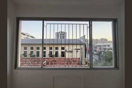 Apartamento para alugar com 2 quartos, 72m² em Freguesia (jacarepaguá), Rio de Janeiro