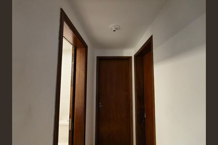 Apartamento para alugar com 72m², 2 quartos e 1 vaga