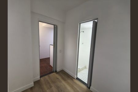 Apartamento para alugar com 72m², 2 quartos e 1 vaga