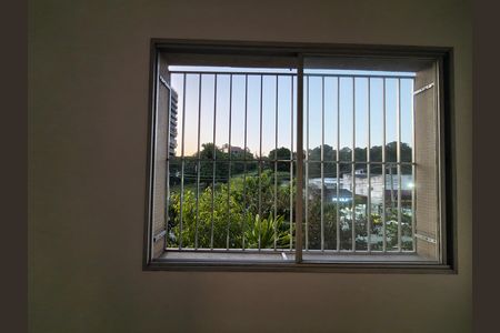 Apartamento para alugar com 72m², 2 quartos e 1 vaga