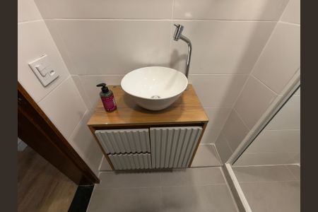 Apartamento para alugar com 72m², 2 quartos e 1 vaga