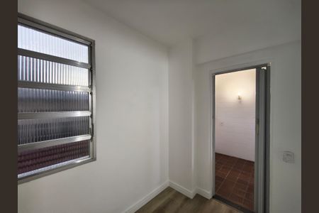 Apartamento para alugar com 72m², 2 quartos e 1 vaga