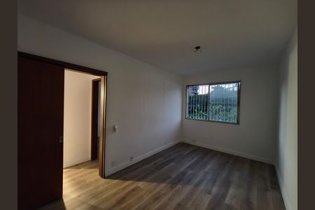 Apartamento para alugar com 72m², 2 quartos e 1 vaga