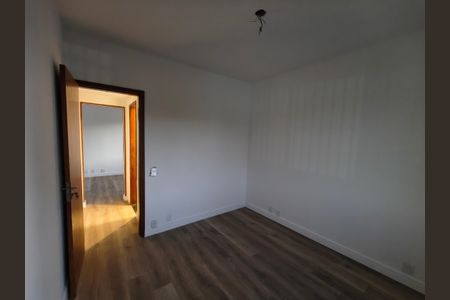 Apartamento para alugar com 72m², 2 quartos e 1 vaga