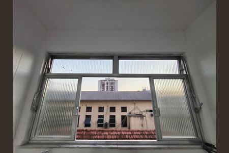 Apartamento para alugar com 2 quartos, 72m² em Freguesia (jacarepaguá), Rio de Janeiro