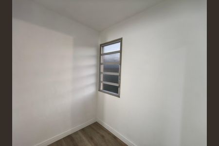 Apartamento para alugar com 72m², 2 quartos e 1 vaga