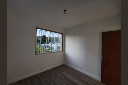 Apartamento para alugar com 72m², 2 quartos e 1 vaga