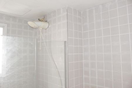 Apartamento para alugar com 1 quarto, 30m² em Vila Buarque, São Paulo