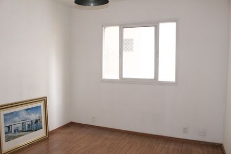 Apartamento para alugar com 1 quarto, 30m² em Vila Buarque, São Paulo