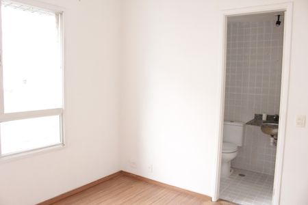 Apartamento para alugar com 1 quarto, 30m² em Vila Buarque, São Paulo