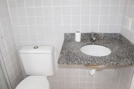 Apartamento para alugar com 1 quarto, 30m² em Vila Buarque, São Paulo