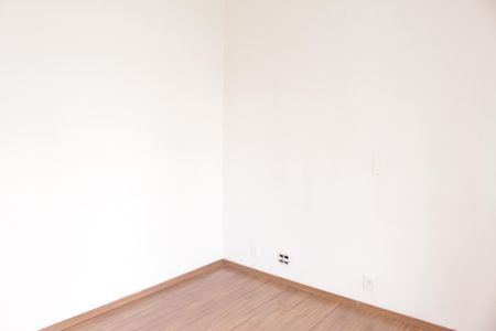 Apartamento para alugar com 1 quarto, 30m² em Vila Buarque, São Paulo