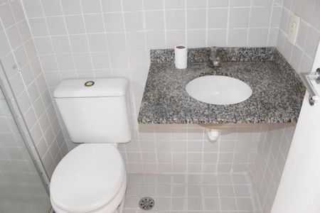 Apartamento para alugar com 1 quarto, 30m² em Vila Buarque, São Paulo