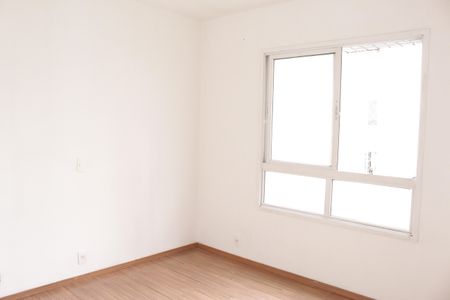 Apartamento para alugar com 1 quarto, 30m² em Vila Buarque, São Paulo