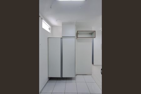 Apartamento para alugar com 84m², 2 quartos e 1 vaga Apartamento para alugar com 84m², 2 quartos e 1 vagaÁrea de Serviço