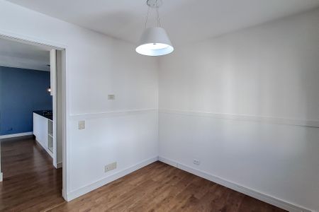 Apartamento para alugar com 84m², 2 quartos e 1 vaga Apartamento para alugar com 84m², 2 quartos e 1 vagaQuarto 2