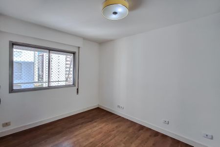 Apartamento para alugar com 84m², 2 quartos e 1 vaga Apartamento para alugar com 84m², 2 quartos e 1 vagaQuarto 1