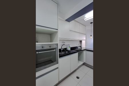 Apartamento para alugar com 84m², 2 quartos e 1 vaga Apartamento para alugar com 84m², 2 quartos e 1 vagaCozinha