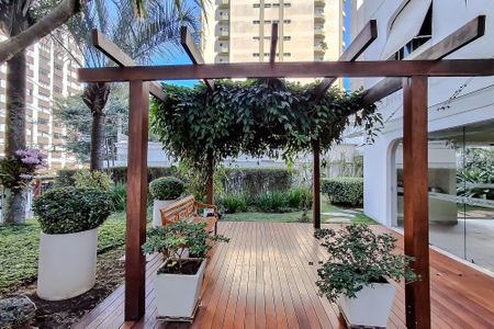Apartamento para alugar com 84m², 2 quartos e 1 vaga Apartamento para alugar com 84m², 2 quartos e 1 vagaÁrea comum