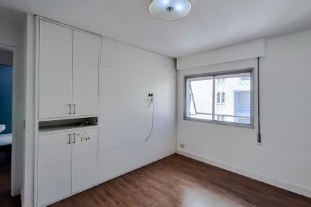 Apartamento para alugar com 84m², 2 quartos e 1 vaga Apartamento para alugar com 84m², 2 quartos e 1 vagaQuarto 1