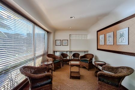 Apartamento para alugar com 84m², 2 quartos e 1 vaga Apartamento para alugar com 84m², 2 quartos e 1 vagaÁrea comum
