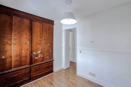 Apartamento para alugar com 84m², 2 quartos e 1 vaga Apartamento para alugar com 84m², 2 quartos e 1 vagaQuarto 2