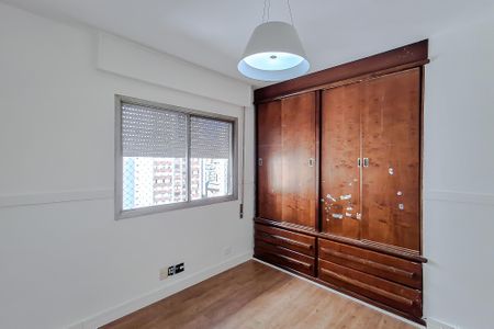 Apartamento para alugar com 84m², 2 quartos e 1 vaga Apartamento para alugar com 84m², 2 quartos e 1 vagaQuarto 2