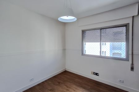 Apartamento para alugar com 84m², 2 quartos e 1 vaga Apartamento para alugar com 84m², 2 quartos e 1 vagaQuarto 2