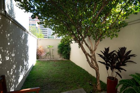Apartamento à venda com 57m², 2 quartos e 1 vaga Apartamento à venda com 57m², 2 quartos e 1 vagaPetPlace