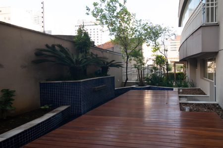 Apartamento à venda com 57m², 2 quartos e 1 vaga Apartamento à venda com 57m², 2 quartos e 1 vagaSPA