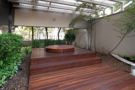 Apartamento à venda com 57m², 2 quartos e 1 vaga Apartamento à venda com 57m², 2 quartos e 1 vagaSPA