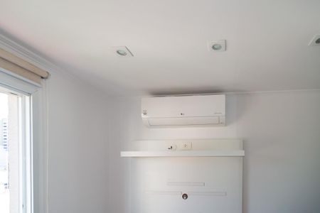 Apartamento à venda com 57m², 2 quartos e 1 vaga Apartamento à venda com 57m², 2 quartos e 1 vagaQuarto 2