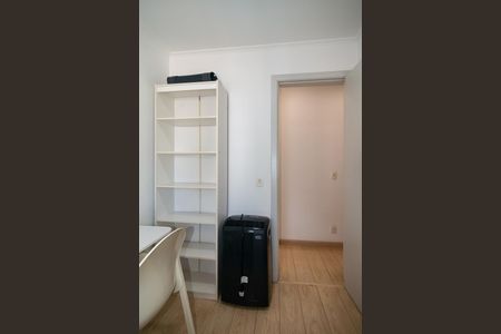 Apartamento à venda com 57m², 2 quartos e 1 vaga Apartamento à venda com 57m², 2 quartos e 1 vagaQuarto 1