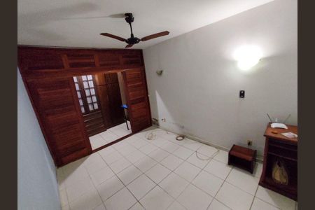 Casa à venda com 3 quartos, 78m² em Várzea das Moças, Niterói