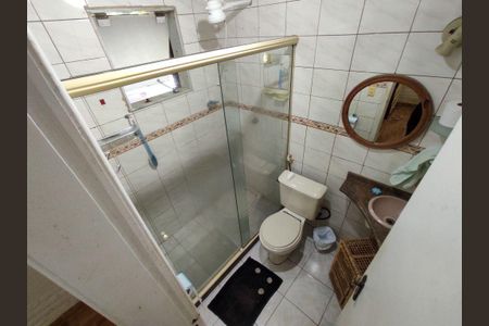 Casa à venda com 3 quartos, 78m² em Várzea das Moças, Niterói