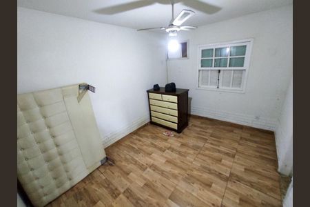 Casa à venda com 3 quartos, 78m² em Várzea das Moças, Niterói