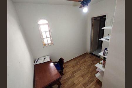 Casa à venda com 3 quartos, 78m² em Várzea das Moças, Niterói