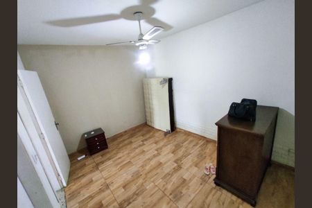 Casa à venda com 3 quartos, 78m² em Várzea das Moças, Niterói