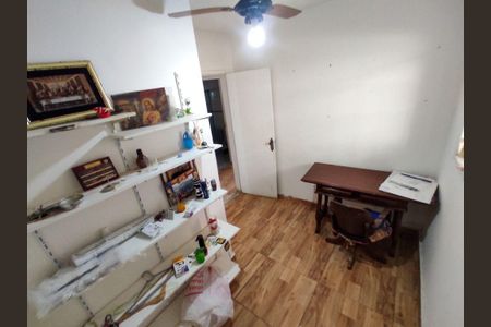 Casa à venda com 3 quartos, 78m² em Várzea das Moças, Niterói