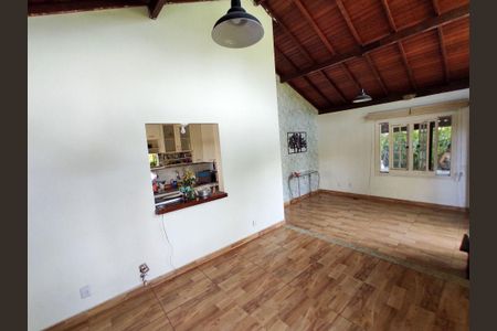 Casa à venda com 3 quartos, 78m² em Várzea das Moças, Niterói